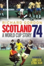 Scotland '74