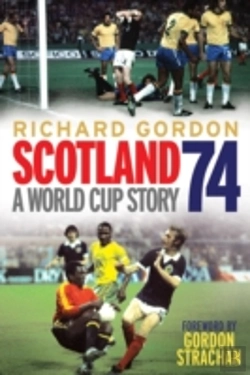Bertrand.pt - Scotland '74