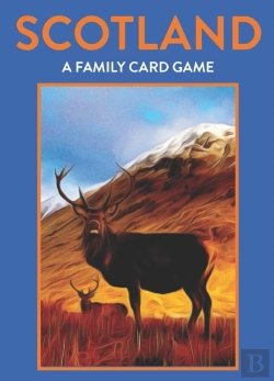 Bertrand.pt - Scotland: A Card Game