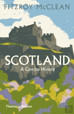 Bertrand.pt - Scotland: A Concise History