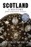 Scotland: A History From Earliest Times