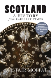 Scotland: A History From Earliest Times