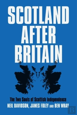 Bertrand.pt - Scotland After Britain