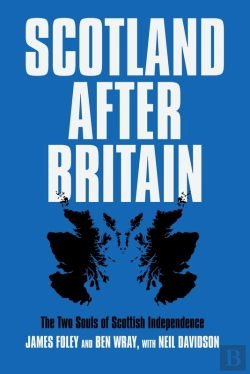 Bertrand.pt - Scotland After Britain