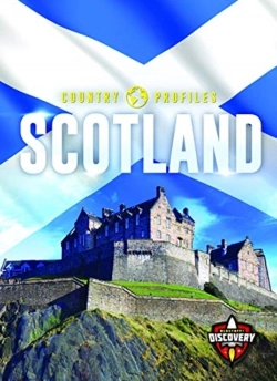 Bertrand.pt - Scotland