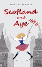 Scotland And Aye