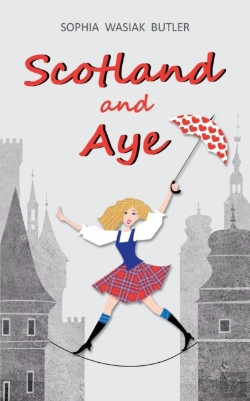 Bertrand.pt - Scotland And Aye