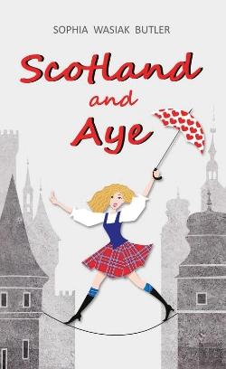 Bertrand.pt - Scotland And Aye