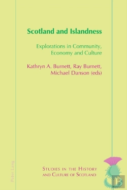 Bertrand.pt - Scotland And Islandness