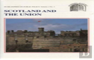 Scotland And The Union