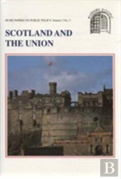 Scotland And The Union