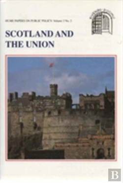 Bertrand.pt - Scotland And The Union
