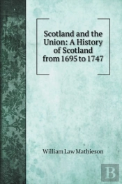 Scotland And The Union
