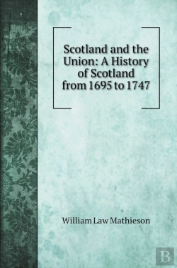 Bertrand.pt - Scotland And The Union