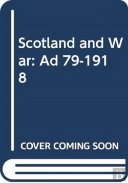Bertrand.pt - Scotland And War, Ad 79-1918