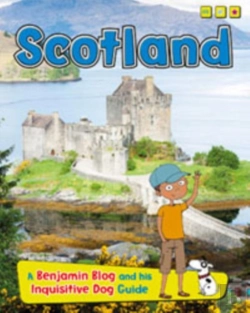 Bertrand.pt - Scotland