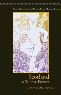 Bertrand.pt - Scotland As Science Fiction