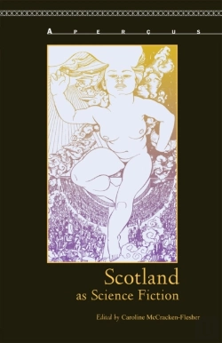Bertrand.pt - Scotland As Science Fiction
