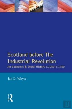 Bertrand.pt - Scotland Before The Industrial Revolution