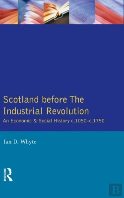Bertrand.pt - Scotland Before The Industrial Revolution