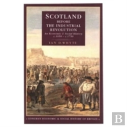Bertrand.pt - Scotland Before The Industrial Revolution