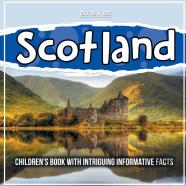 Scotland