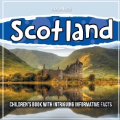 Scotland