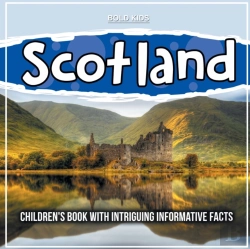 Bertrand.pt - Scotland