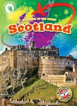 Bertrand.pt - Scotland