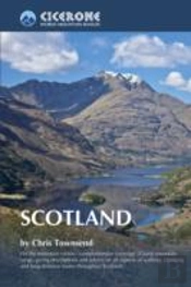Scotland