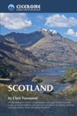 Bertrand.pt - Scotland