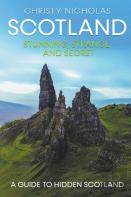Scotland