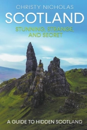 Scotland