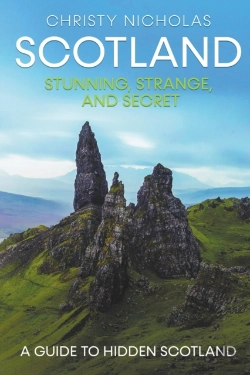 Bertrand.pt - Scotland