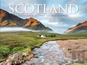 Scotland