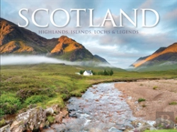 Bertrand.pt - Scotland