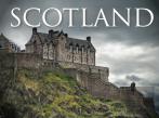 Scotland