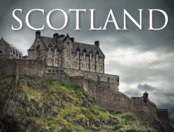 Bertrand.pt - Scotland