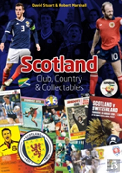 Bertrand.pt - Scotland: Club; Country & Collectables