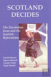 Scotland Decides