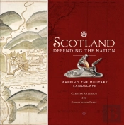 Scotland: Defending The Nation