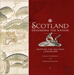 Bertrand.pt - Scotland: Defending The Nation