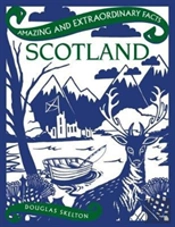 Scotland