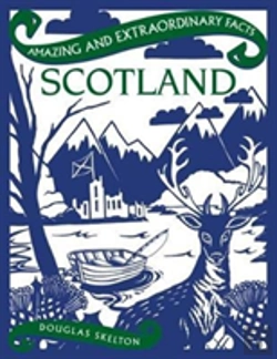 Bertrand.pt - Scotland