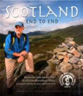 Scotland End To End