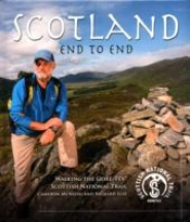 Scotland End To End