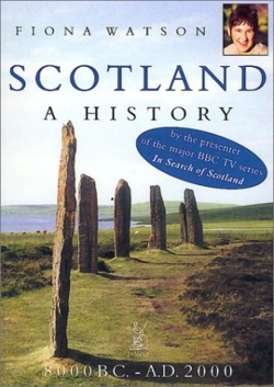 Bertrand.pt - Scotland