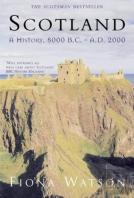Scotland