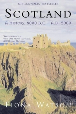 Bertrand.pt - Scotland