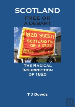 Bertrand.pt - Scotland Free Or A Desart